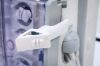FRESENIUS 5008 Dialysis Machine