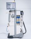 FRESENIUS 5008 Dialysis Machine