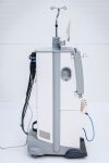 FRESENIUS 5008 Dialysis Machine