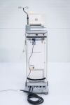 FRESENIUS 5008 Dialysis Machine