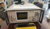 FLUKE 5730A High-performance multifunction calibrator