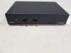 TOSHIBA DVI-RGB 150 DVI to RGB Interface Cath Lab