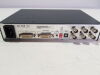TOSHIBA DVI-RGB 150 DVI to RGB Interface Cath Lab