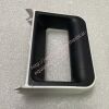 PHILIPS 453564541421  X3 monitor handle 453564541421  Monitor