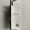 PHILIPS 453564541421  X3 monitor handle 453564541421  Monitor