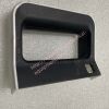 PHILIPS 453564541421  X3 monitor handle 453564541421  Monitor