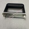 PHILIPS 453564541421  X3 monitor handle 453564541421  Monitor