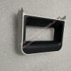 PHILIPS 453564541421  X3 monitor handle 453564541421  Monitor
