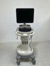PHILIPS Sparq Philips Sparq