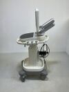 PHILIPS Sparq Philips Sparq
