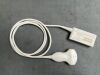 PHILIPS Sparq Philips Sparq