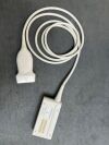 PHILIPS Sparq Philips Sparq