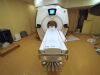 GE Optima MR450W GEMS MRI Scanner