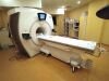 GE Optima MR450W GEMS MRI Scanner