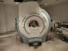 GE HDxT 1.5T 23x MRI Scanner