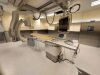 PHILIPS Allura Xper FD10 Cath Angio Lab