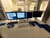 PHILIPS Allura Xper FD10 Cath Angio Lab