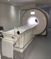 SIEMENS Avanto Fit MRI Scanner