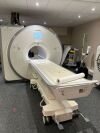 SIEMENS MAGNETOM Aera 1.5T MRI Scanner