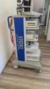 KARL STORZ CC-300 Full Endoscopy Tower