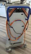 KARL STORZ CC-300 Full Endoscopy Tower