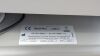 KARL STORZ CC-300 Full Endoscopy Tower