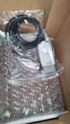 WOLF 85525942 LOGIC 4K CAMERA HEAD O/R Camera