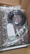 WOLF 85525942 LOGIC 4K CAMERA HEAD O/R Camera