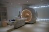 PHILIPS Ingenia 1.5T MRI Scanner