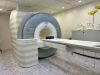 SIEMENS Verio MRI Scanner