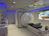 SIEMENS Skyra 3T MRI Scanner