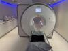 SIEMENS Skyra 3T MRI Scanner