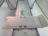 SIEMENS Skyra 3T MRI Scanner