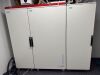 SIEMENS Skyra 3T MRI Scanner