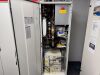 SIEMENS Skyra 3T MRI Scanner