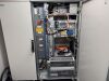 SIEMENS Skyra 3T MRI Scanner