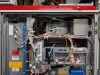 SIEMENS Skyra 3T MRI Scanner