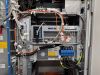 SIEMENS Skyra 3T MRI Scanner