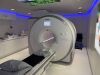SIEMENS Skyra 3T MRI Scanner