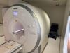 SIEMENS Skyra 3T MRI Scanner