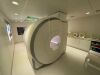 SIEMENS Skyra 3T MRI Scanner