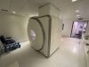 SIEMENS Skyra 3T MRI Scanner