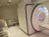 SIEMENS Skyra 3T MRI Scanner