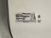 SIEMENS Skyra 3T MRI Scanner