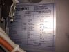 SIEMENS Skyra 3T MRI Scanner