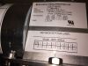 SIEMENS Skyra 3T MRI Scanner