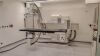 SIEMENS AXIOM Artis Zee MRI Scanner