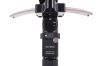 CARL ZEISS HSO-10 Slitlamp