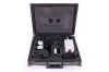 CARL ZEISS HSO-10 Slitlamp