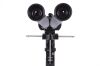 CARL ZEISS HSO-10 Slitlamp